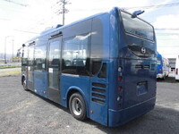 HINO Poncho Bus 2DG-HX9JLCE 2018 300,479km_2