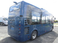 HINO Poncho Bus 2DG-HX9JLCE 2018 300,479km_3