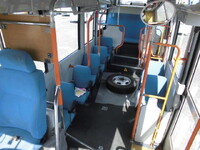 HINO Poncho Bus 2DG-HX9JLCE 2018 300,479km_5