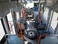 HINO Poncho Bus 2DG-HX9JLCE 2018 300,479km_6
