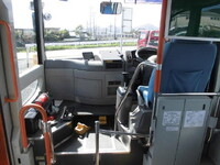 HINO Poncho Bus 2DG-HX9JLCE 2018 300,479km_7
