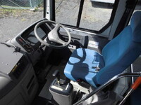HINO Poncho Bus 2DG-HX9JLCE 2018 300,479km_8