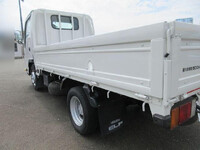 ISUZU Elf Flat Body TKG-NHR85A 2013 72,460km_10