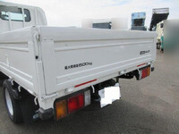 ISUZU Elf Flat Body TKG-NHR85A 2013 72,460km_11