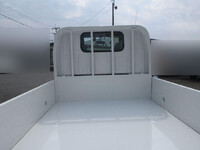 ISUZU Elf Flat Body TKG-NHR85A 2013 72,460km_13