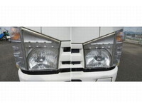 ISUZU Elf Flat Body TKG-NHR85A 2013 72,460km_16