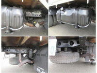 ISUZU Elf Flat Body TKG-NHR85A 2013 72,460km_18