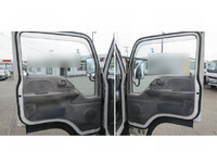 ISUZU Elf Flat Body TKG-NHR85A 2013 72,460km_22