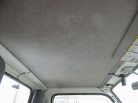 ISUZU Elf Flat Body TKG-NHR85A 2013 72,460km_23