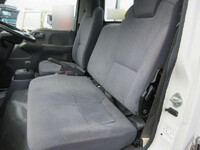ISUZU Elf Flat Body TKG-NHR85A 2013 72,460km_25