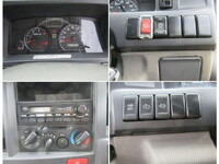 ISUZU Elf Flat Body TKG-NHR85A 2013 72,460km_28