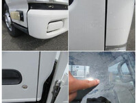 ISUZU Elf Flat Body TKG-NHR85A 2013 72,460km_29