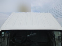 ISUZU Elf Flat Body TKG-NHR85A 2013 72,460km_5