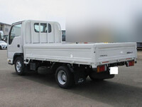 ISUZU Elf Flat Body TKG-NHR85A 2013 72,460km_6
