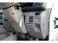 TOYOTA Coaster Bus SKG-XZB50 2016 34,812km_10