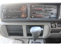 TOYOTA Coaster Bus SKG-XZB50 2016 34,812km_11
