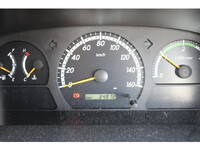 TOYOTA Coaster Bus SKG-XZB50 2016 34,812km_12