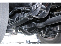 TOYOTA Coaster Bus SKG-XZB50 2016 34,812km_17