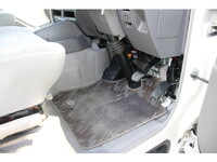 TOYOTA Coaster Bus SKG-XZB50 2016 34,812km_28