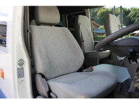 TOYOTA Coaster Bus SKG-XZB50 2016 34,812km_30