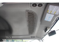 TOYOTA Coaster Bus SKG-XZB50 2016 34,812km_31