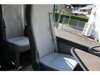 TOYOTA Coaster Bus SKG-XZB50 2016 34,812km_33