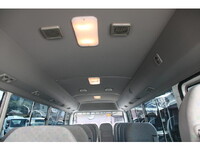 TOYOTA Coaster Bus SKG-XZB50 2016 34,812km_35
