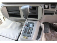 TOYOTA Coaster Bus SKG-XZB50 2016 34,812km_40