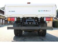 ISUZU Elf Truck (With 3 Steps Of Cranes) TPG-NKR85AR 2017 18,771km_15