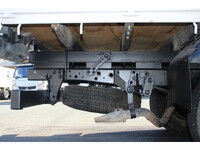 ISUZU Elf Truck (With 3 Steps Of Cranes) TPG-NKR85AR 2017 18,771km_39