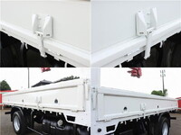ISUZU Elf Truck (With 3 Steps Of Cranes) TPG-NMR85AN 2016 24,093km_17