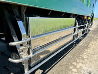 ISUZU Forward Scrap Transport Truck SKG-FSR90S2 2016 55,153km_11
