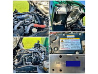 ISUZU Forward Scrap Transport Truck SKG-FSR90S2 2016 55,153km_13