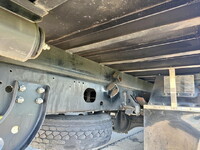 ISUZU Forward Scrap Transport Truck SKG-FSR90S2 2016 55,153km_15