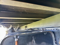 ISUZU Forward Scrap Transport Truck SKG-FSR90S2 2016 55,153km_17