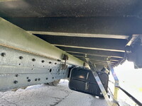 ISUZU Forward Scrap Transport Truck SKG-FSR90S2 2016 55,153km_18