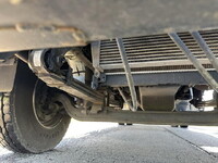 ISUZU Forward Scrap Transport Truck SKG-FSR90S2 2016 55,153km_21