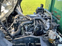ISUZU Forward Scrap Transport Truck SKG-FSR90S2 2016 55,153km_23