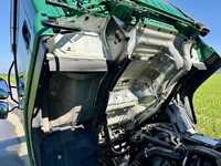 ISUZU Forward Scrap Transport Truck SKG-FSR90S2 2016 55,153km_24