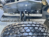 ISUZU Forward Scrap Transport Truck SKG-FSR90S2 2016 55,153km_28