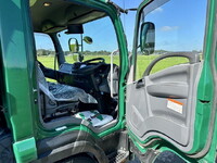 ISUZU Forward Scrap Transport Truck SKG-FSR90S2 2016 55,153km_29