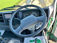 ISUZU Forward Scrap Transport Truck SKG-FSR90S2 2016 55,153km_31