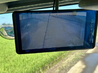 ISUZU Forward Scrap Transport Truck SKG-FSR90S2 2016 55,153km_32