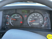 ISUZU Forward Scrap Transport Truck SKG-FSR90S2 2016 55,153km_35