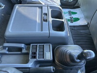 ISUZU Forward Scrap Transport Truck SKG-FSR90S2 2016 55,153km_36