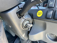 ISUZU Forward Scrap Transport Truck SKG-FSR90S2 2016 55,153km_37