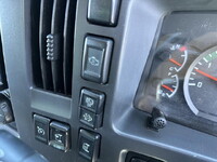 ISUZU Forward Scrap Transport Truck SKG-FSR90S2 2016 55,153km_39