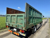 ISUZU Forward Scrap Transport Truck SKG-FSR90S2 2016 55,153km_4