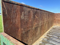 ISUZU Forward Scrap Transport Truck SKG-FSR90S2 2016 55,153km_6
