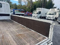 HINO Dutro Flat Body TPG-XZU605M 2017 67,520km_10